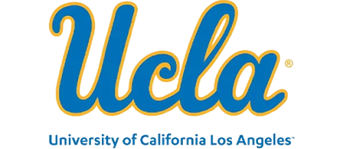 Ucla Logo
